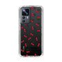 Slim Protection Case［ Rune Naito - Cherry ］