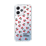 Slim Protection Case［ Rune Naito - Cherry ］