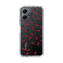 Slim Protection Case［ Rune Naito - Cherry ］