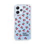 Slim Protection Case［ Rune Naito - Cherry ］