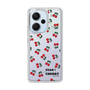 Slim Protection Case［ Rune Naito - Cherry ］