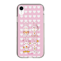 Slim Protection Case［ Rune Naito - Bunny ］