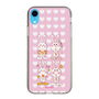Slim Protection Case［ Rune Naito - Bunny ］