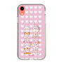 Slim Protection Case［ Rune Naito - Bunny ］