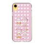 Slim Protection Case［ Rune Naito - Bunny ］