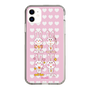 Slim Protection Case［ Rune Naito - Bunny ］