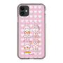 Slim Protection Case［ Rune Naito - Bunny ］