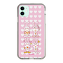 Slim Protection Case［ Rune Naito - Bunny ］