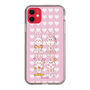 Slim Protection Case［ Rune Naito - Bunny ］