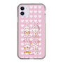 Slim Protection Case［ Rune Naito - Bunny ］