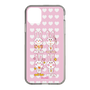 Slim Protection Case［ Rune Naito - Bunny ］