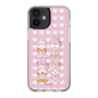 Slim Protection Case［ Rune Naito - Bunny ］