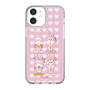 Slim Protection Case［ Rune Naito - Bunny ］