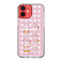Slim Protection Case［ Rune Naito - Bunny ］