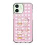 Slim Protection Case［ Rune Naito - Bunny ］