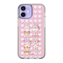 Slim Protection Case［ Rune Naito - Bunny ］