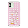 Slim Protection Case［ Rune Naito - Bunny ］