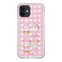 Slim Protection Case［ Rune Naito - Bunny ］