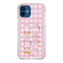 Slim Protection Case［ Rune Naito - Bunny ］