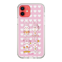 Slim Protection Case［ Rune Naito - Bunny ］