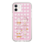 Slim Protection Case［ Rune Naito - Bunny ］