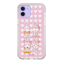 Slim Protection Case［ Rune Naito - Bunny ］