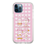 Slim Protection Case［ Rune Naito - Bunny ］