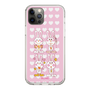 Slim Protection Case［ Rune Naito - Bunny ］
