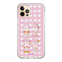 Slim Protection Case［ Rune Naito - Bunny ］
