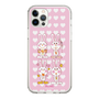 Slim Protection Case［ Rune Naito - Bunny ］