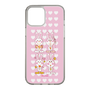 Slim Protection Case［ Rune Naito - Bunny ］