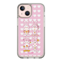 Slim Protection Case［ Rune Naito - Bunny ］