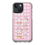 Slim Protection Case［ Rune Naito - Bunny ］