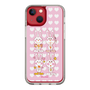 Slim Protection Case［ Rune Naito - Bunny ］