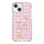 Slim Protection Case［ Rune Naito - Bunny ］