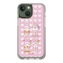 Slim Protection Case［ Rune Naito - Bunny ］