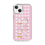 Slim Protection Case［ Rune Naito - Bunny ］