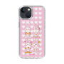 Slim Protection Case［ Rune Naito - Bunny ］