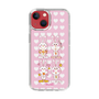 Slim Protection Case［ Rune Naito - Bunny ］
