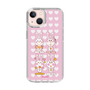 Slim Protection Case［ Rune Naito - Bunny ］
