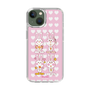 Slim Protection Case［ Rune Naito - Bunny ］