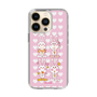 Slim Protection Case［ Rune Naito - Bunny ］