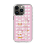 Slim Protection Case［ Rune Naito - Bunny ］
