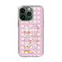 Slim Protection Case［ Rune Naito - Bunny ］