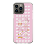 Slim Protection Case［ Rune Naito - Bunny ］