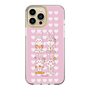 Slim Protection Case［ Rune Naito - Bunny ］