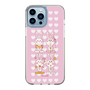 Slim Protection Case［ Rune Naito - Bunny ］