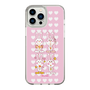 Slim Protection Case［ Rune Naito - Bunny ］