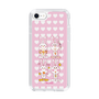 Slim Protection Case［ Rune Naito - Bunny ］