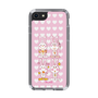 Slim Protection Case［ Rune Naito - Bunny ］